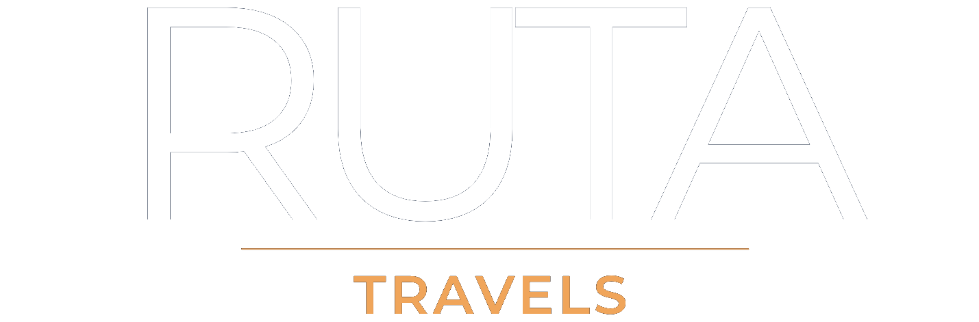 Ruta Travels