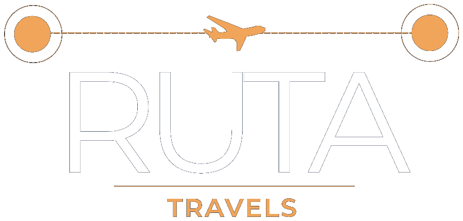 Ruta Travels